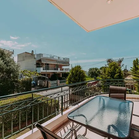 Bessis * Kalamata